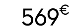 569   00