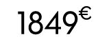1849   00