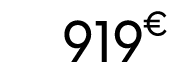 919   00