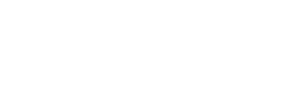 DISPONIBLE EN Versión Sofá 2 Plazas y sillón