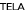 TELA