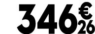 346   26