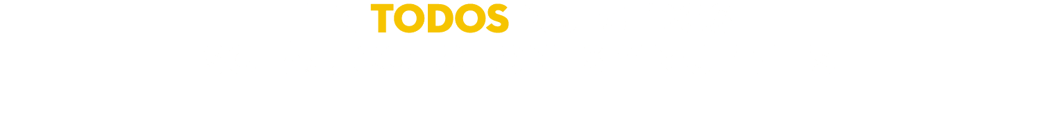 en todos nuestroS sofás, colchones y muebles