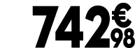 742   98