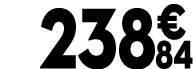 238   84