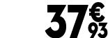 37   93