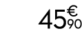 45   90