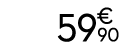 59   90
