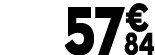 57   84