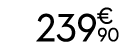 239   90