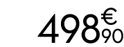 498   90