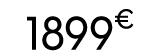 1899  00
