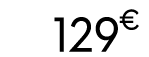 129   00