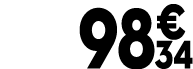 98   34