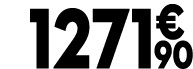 1271   90