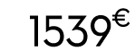 1539   55