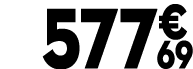 577   69