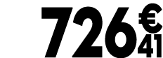 726   41