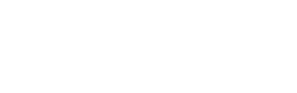DISPONIBLE EN Versión Chaise Longue derecho e izquierdo solo en color visón