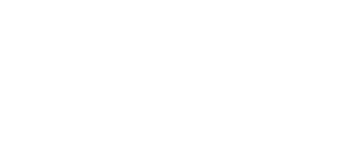 financiación sin intereses Celebramos 30 años