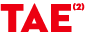 tae(2)