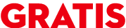 gratis
