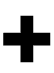 +