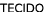 Tecido