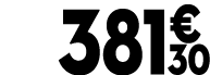 381   30