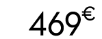 469   00