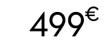 499   00