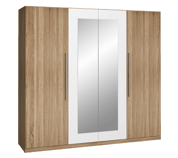 Rectangle