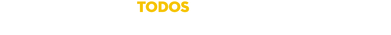 em todos os nossos sofás, colchões e móveis