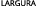 Largura