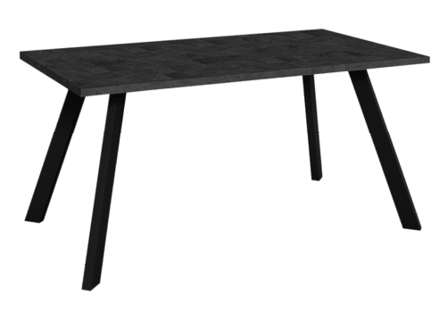 Rectangle