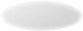 Oval
