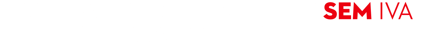 Milhares de produtos sem iva na sua loja e na web