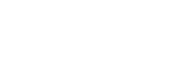 Pack 2 Cadeiras 