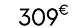 309   00