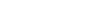 SEMIVA