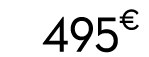 495   00