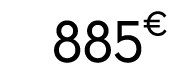 885   00