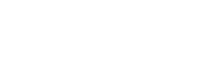 DISPONÍVEL EM VERSÃO CHAISE LONGUE DIREITA E ESQUERDA APENAS NA COR VISÓN