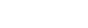 DISPONÍVEL EM VERSÃO Sofá 2 LUGARES E CADEIRÃO