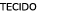 Tecido