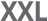 XXL
