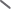 Polygon