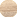 Oval