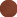 Oval