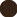 Oval